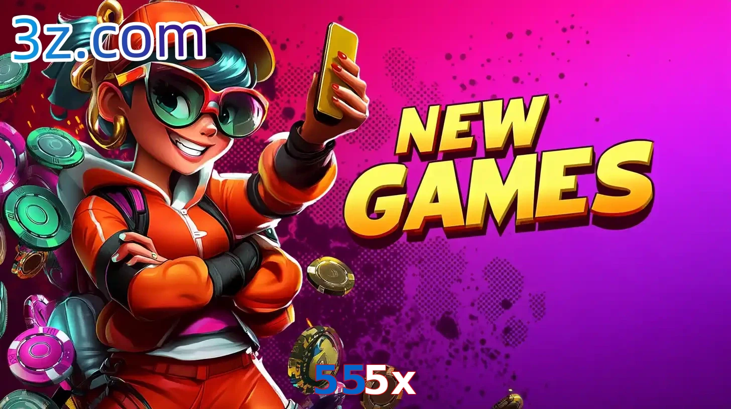 555x