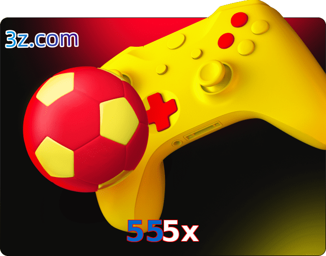 555x