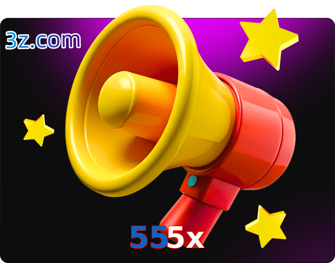 555x