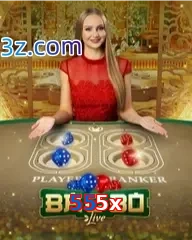 555x