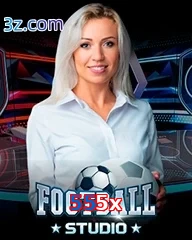 555x