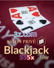 555x