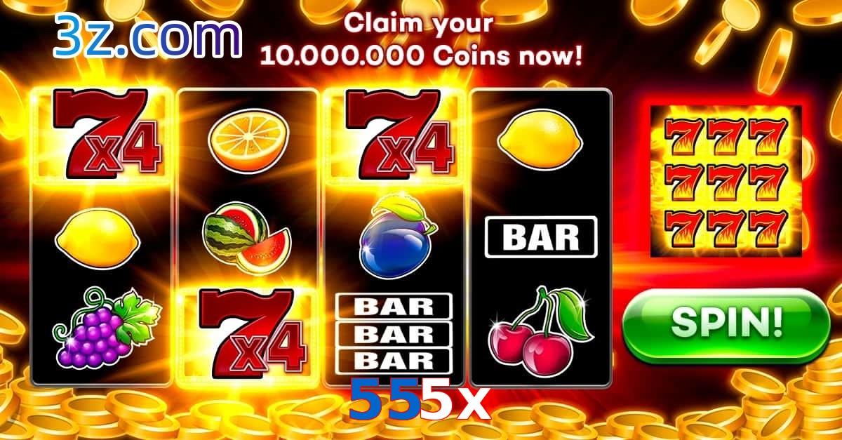 555x