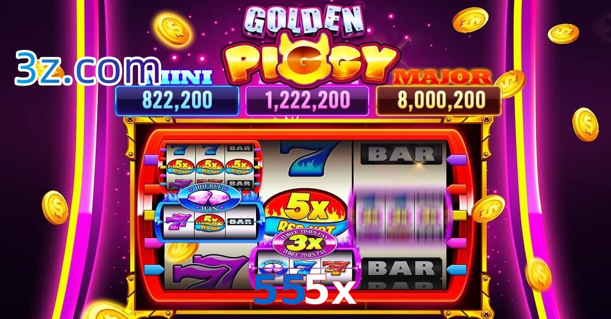 555x