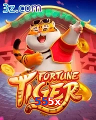 555x