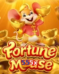 555x