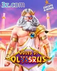 555x